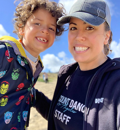 photo  Blue-Zone-415x450.jpg