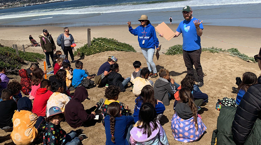 Photo Blue-Zone-900x500.jpg