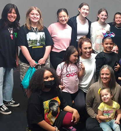 photo  Day-of-Dance-415x450.jpg