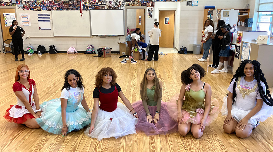 Photo Schenectady_900_500.jpg