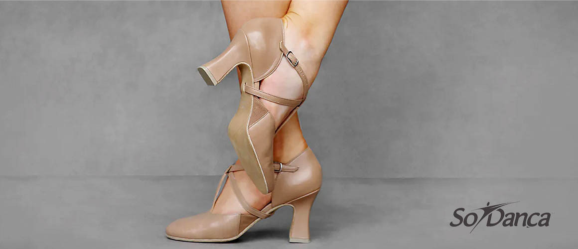 Photo characterShoes-1160.jpg