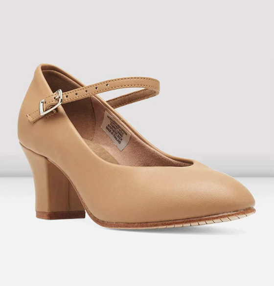 photo  characterShoes-560-586.jpg