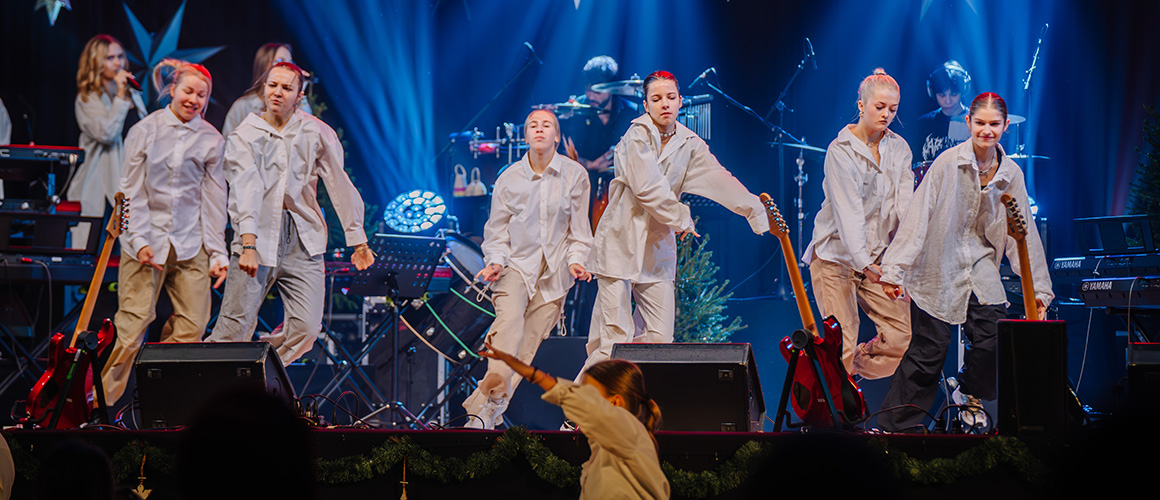 Photo competitions_hero.jpg