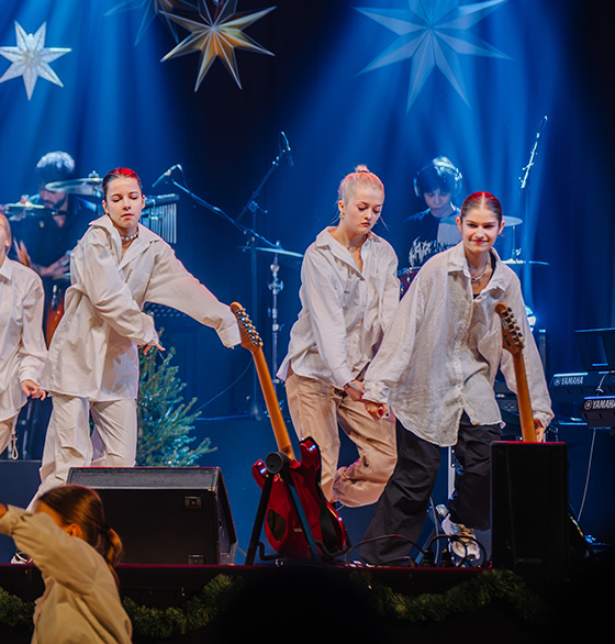 photo  competitions_thumb.jpg