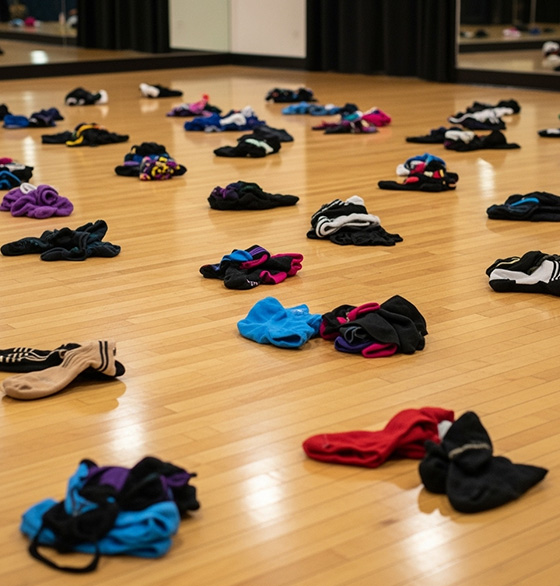 photo  sock_thumbnail.jpg