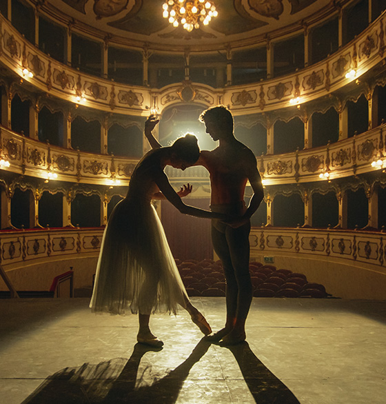 photo  stage_thumb.jpg