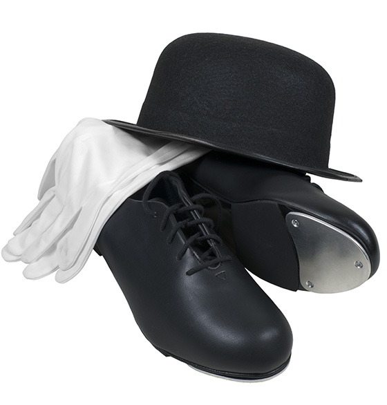 photo  tapeShoes_thumb.jpg