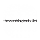 The Washington Ballet