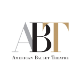 American Ballet Theatre